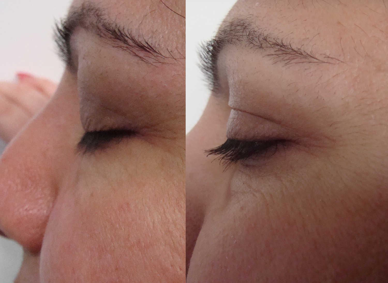 AMALIAN Lashes 4ml