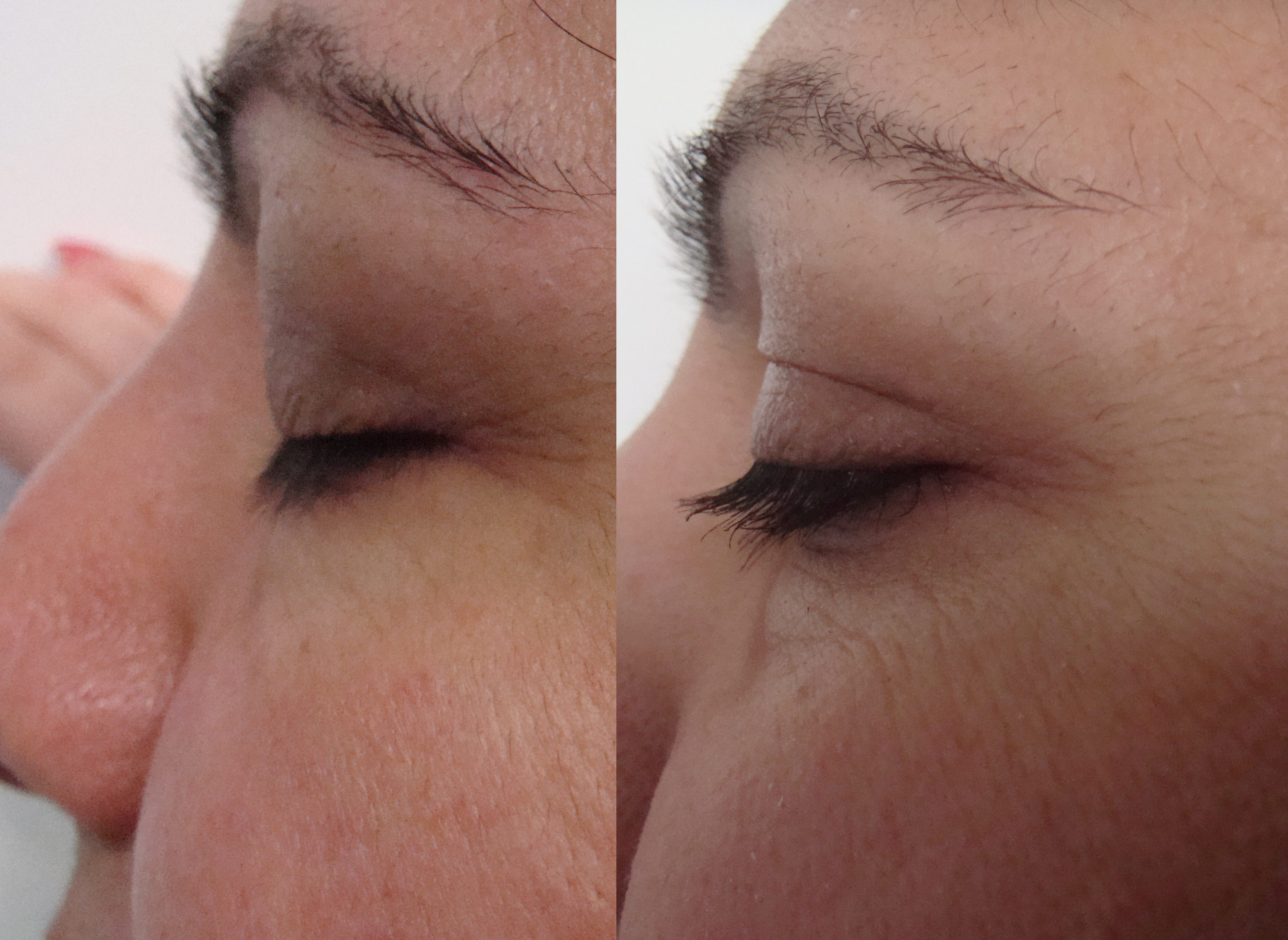 AMALIAN Lashes 4ml