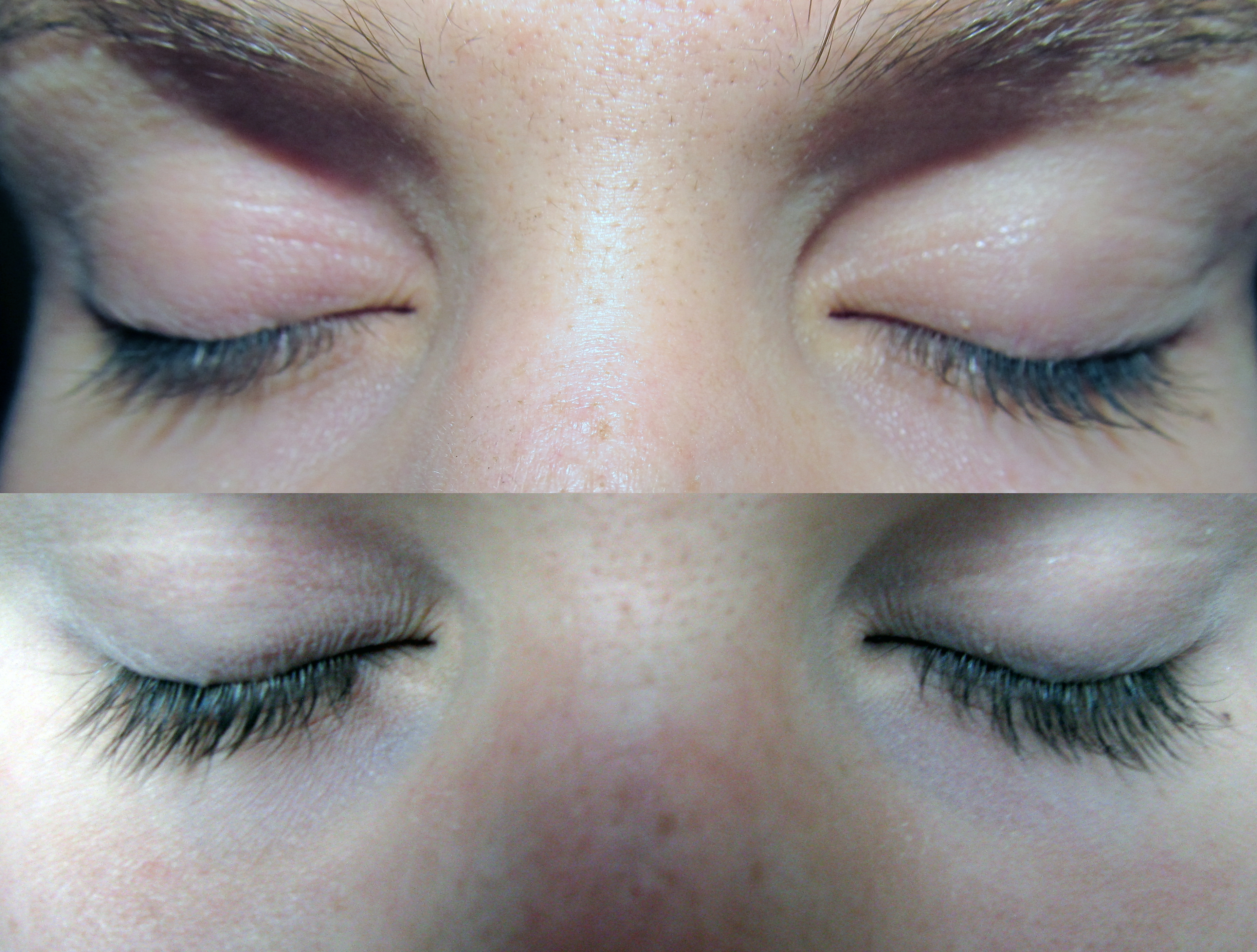 AMALIAN Lashes 4ml