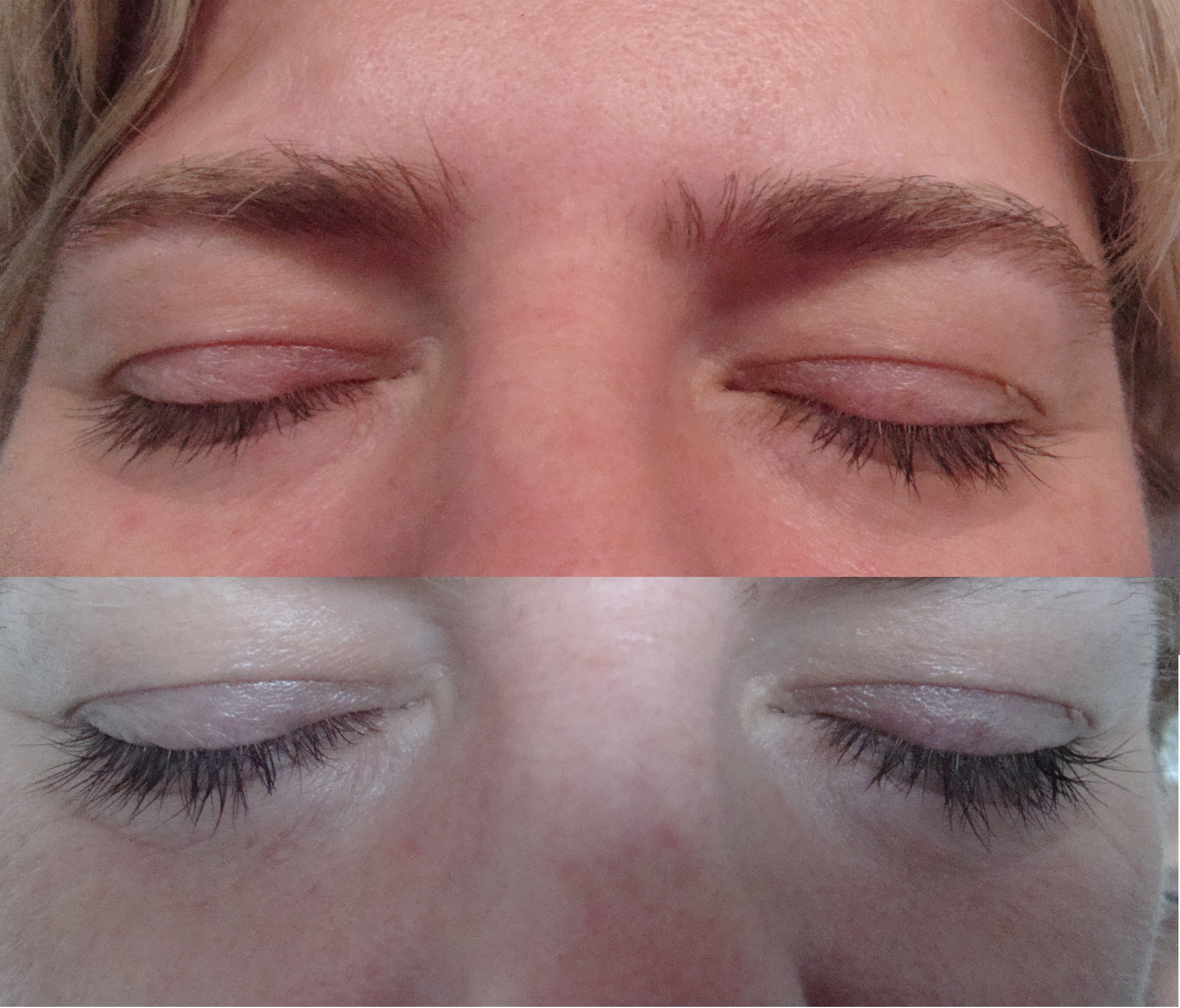 AMALIAN Lashes 4ml