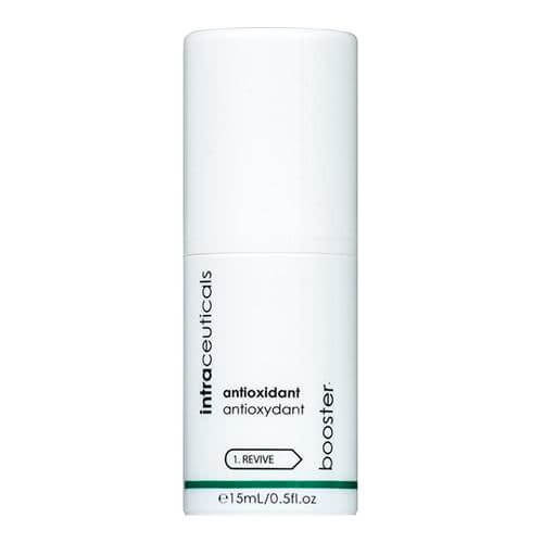 Intraceuticals INTRACEUTICALS Booster Antioxidant 15ml