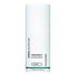 Intraceuticals INTRACEUTICALS Booster Antioxidant 15ml