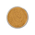 JANE IREDALE Amazing Base Loose Mineral Powder Golden Glow