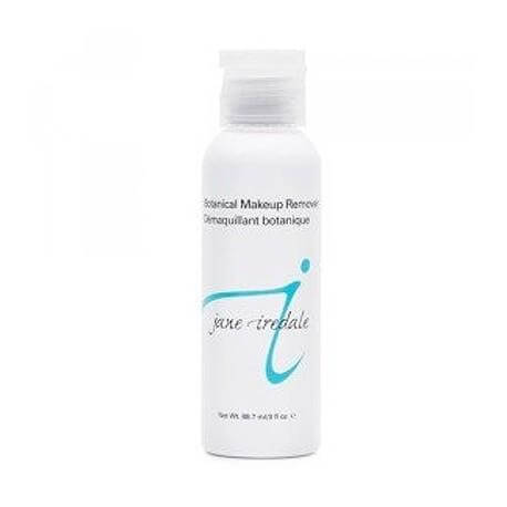Jane Iredale JANE IREDALE Botanical Makeup Remover