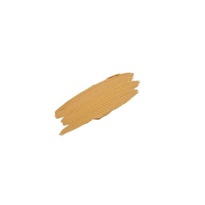 JANE IREDALE Liquid Minerals A Foundation Golden Glow