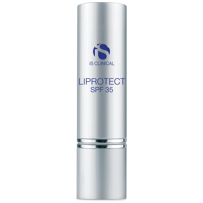 Liprotect-SPF35
