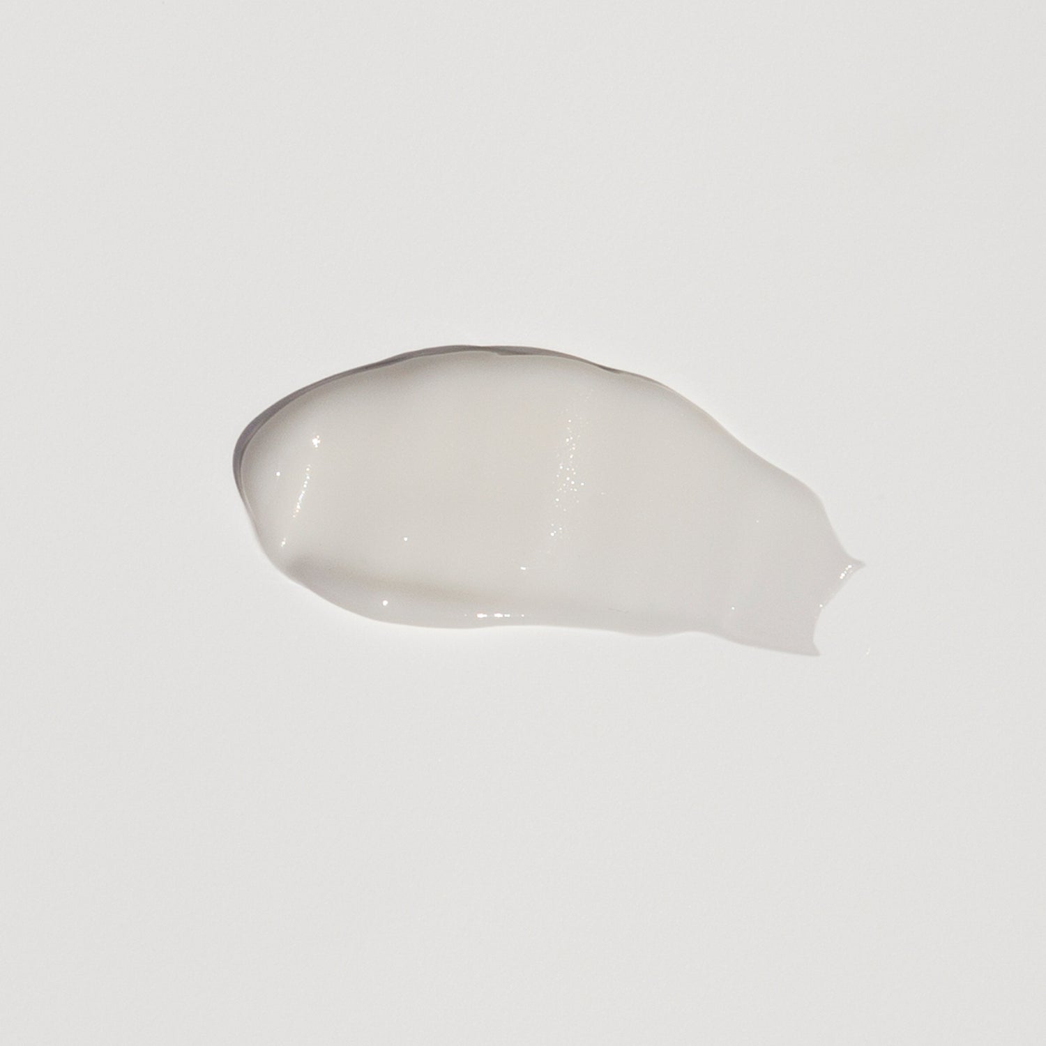 IMAGE-SKINCARE-The-Max-Contour-Gel-Creme-50ml