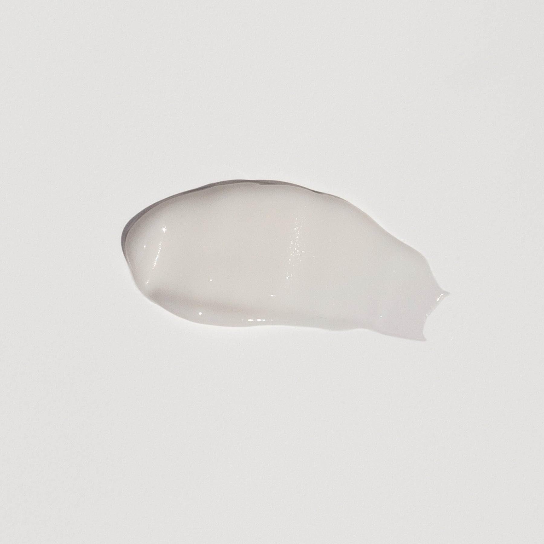 IMAGE-SKINCARE-The-Max-Contour-Gel-Creme-50ml