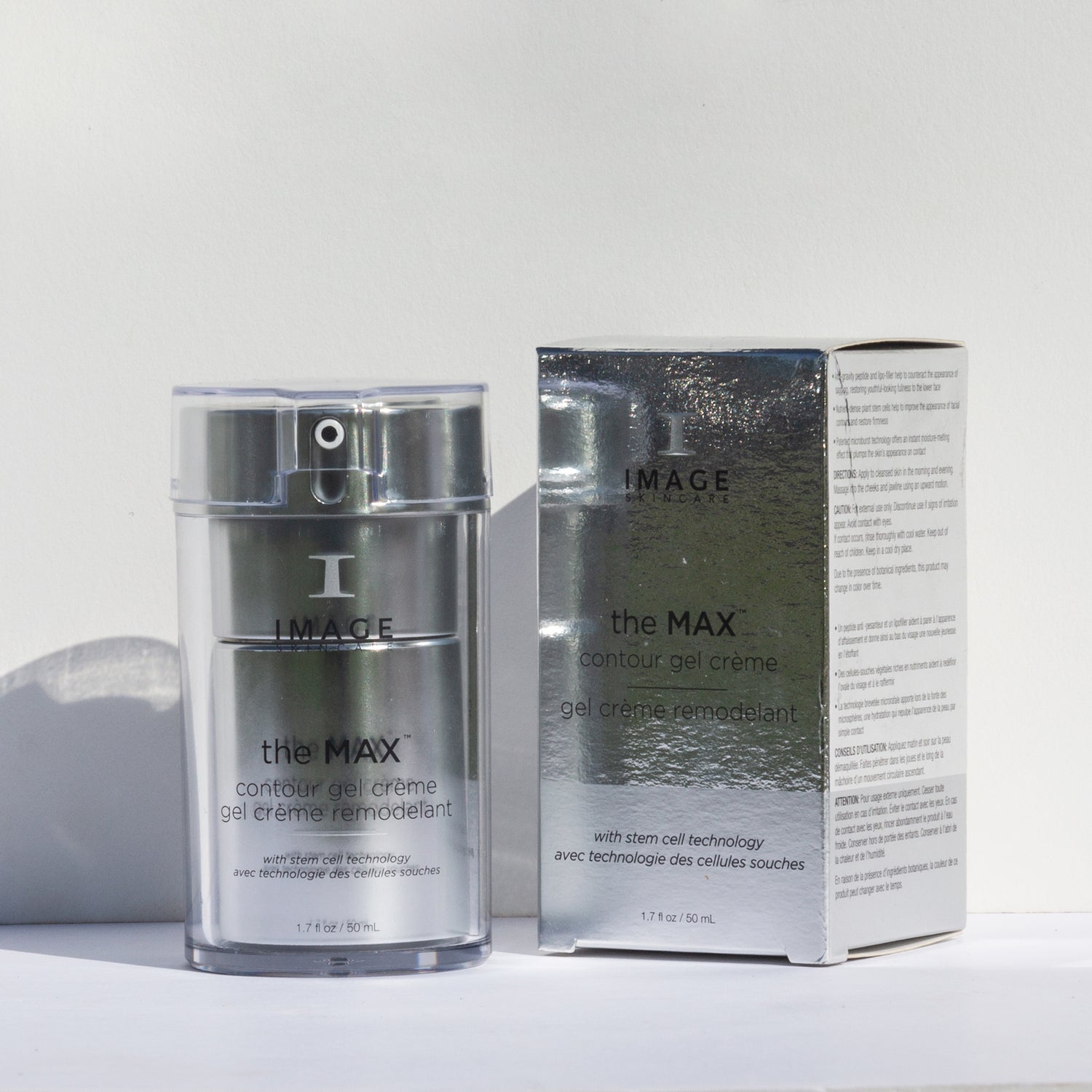 IMAGE-SKINCARE-The-Max-Contour-Gel-Creme-50ml