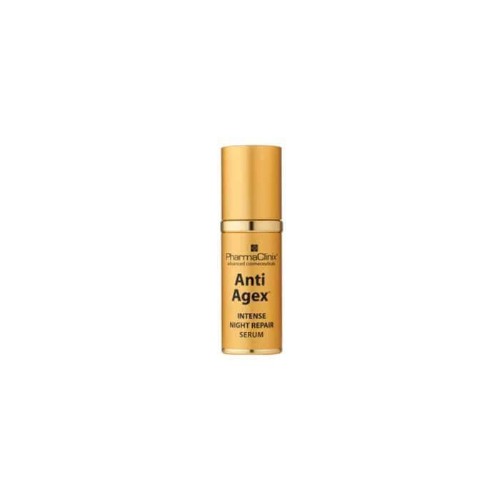 Pharmaclinix PHARMACLINIX Anti Agex Serum 30Ml