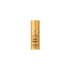 Pharmaclinix PHARMACLINIX Anti Agex Serum 30Ml