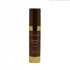 Pharmaclinix PHARMACLINIX Lightenex Gold Serum 30Ml