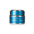 Pharmaclinix PHARMACLINIX Lightenex Plus Face Cream 50Ml