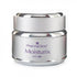 Pharmaclinix PHARMACLINIX Moisturix Spf25 Cream 50Ml