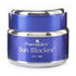 Pharmaclinix PHARMACLINIX Sun Blockex Spf 50 Cream 50Ml | Beautology.