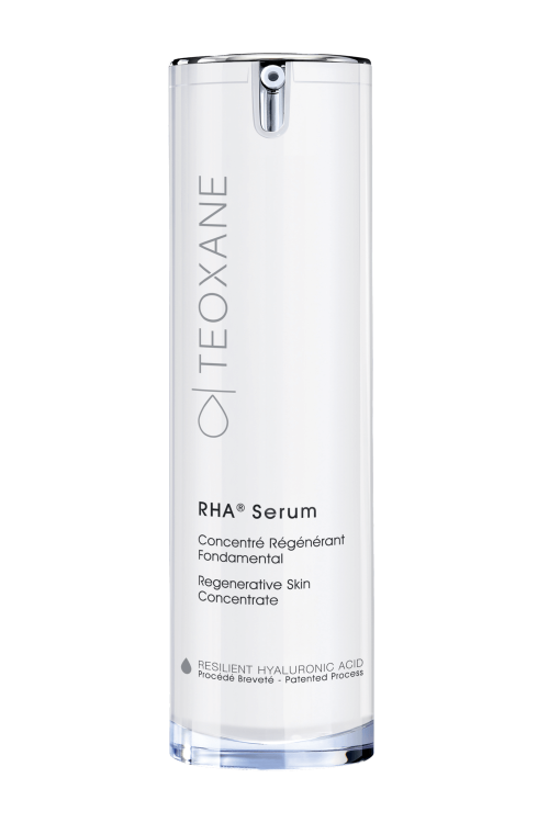 TEOXANE (Teosyal) RHA Serum 30ml
