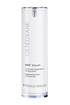 TEOXANE (Teosyal) RHA Serum 30ml