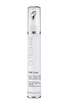 TEOXANE R (II) Eye Contour Cream 15ml | Beautology Online.