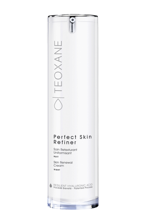TEOXANE (Teosyal) Perfect Skin Refiner 50ml