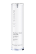 TEOXANE (Teosyal) Perfect Skin Refiner 50ml