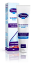 SKINGEN BRUISE MD Bruise MD 30g | Beautology Online.