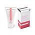 SkinTech SKINTECH Nutritive Cream Vit A-C-E Lipoic Complex