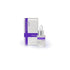 SWISSCODE Pure Hyaluron 15ml