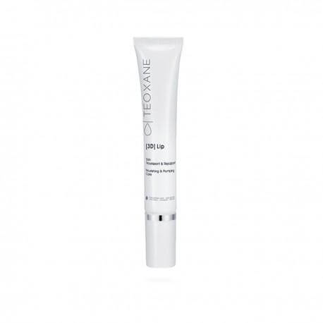 TEOXANE 3D Lip 10ml | Beautology Online.