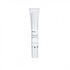 TEOXANE 3D Lip 10ml | Beautology Online.