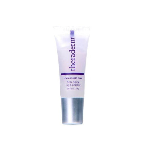 Theraderm THERADERM Anti-Ageing Lip Complex