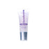 Theraderm THERADERM Anti-Ageing Lip Complex