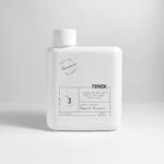 TONIK Turmeric Capsules