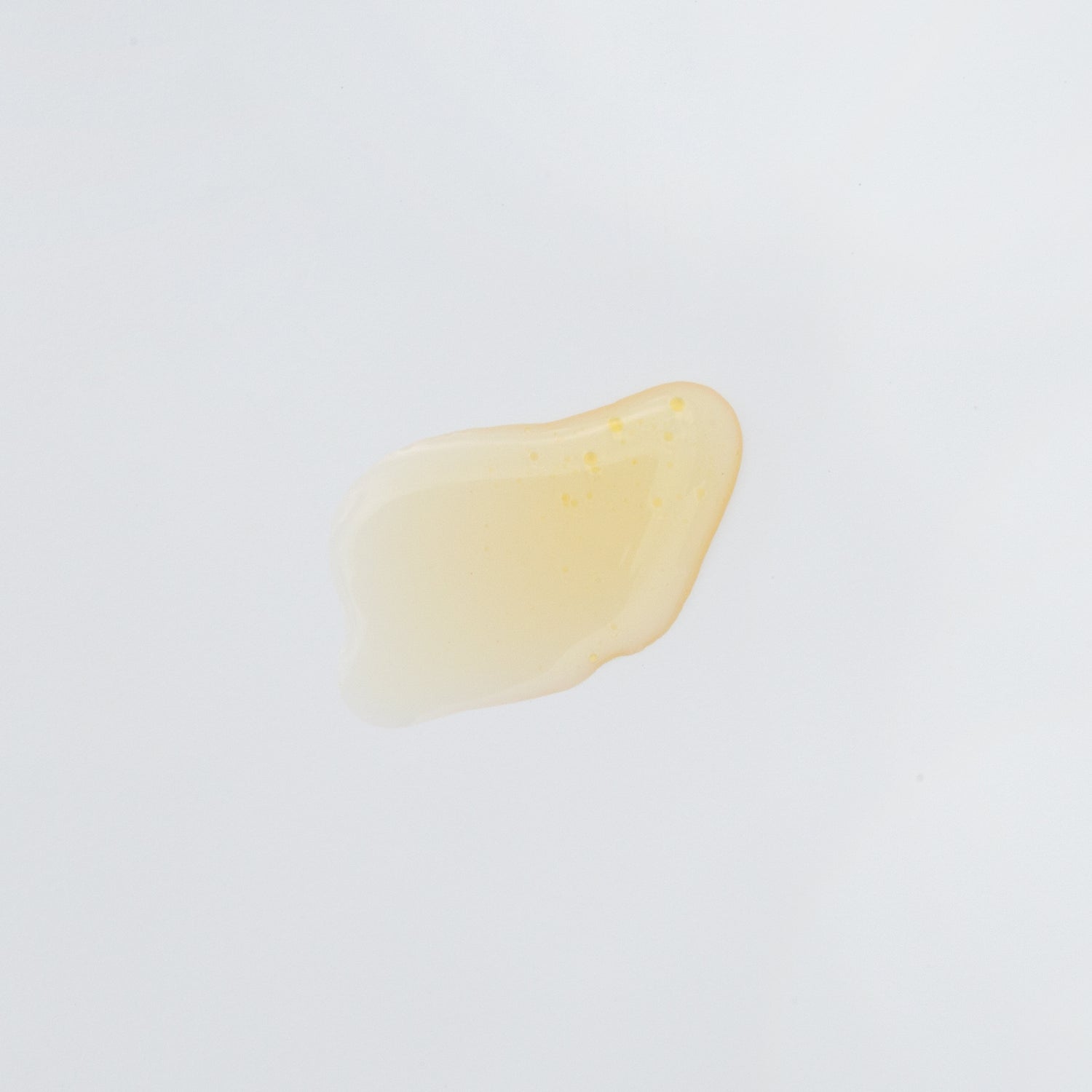 IMAGE-SKINCARE-Vital-C-Hydrating-Facial-Oil-30ml
