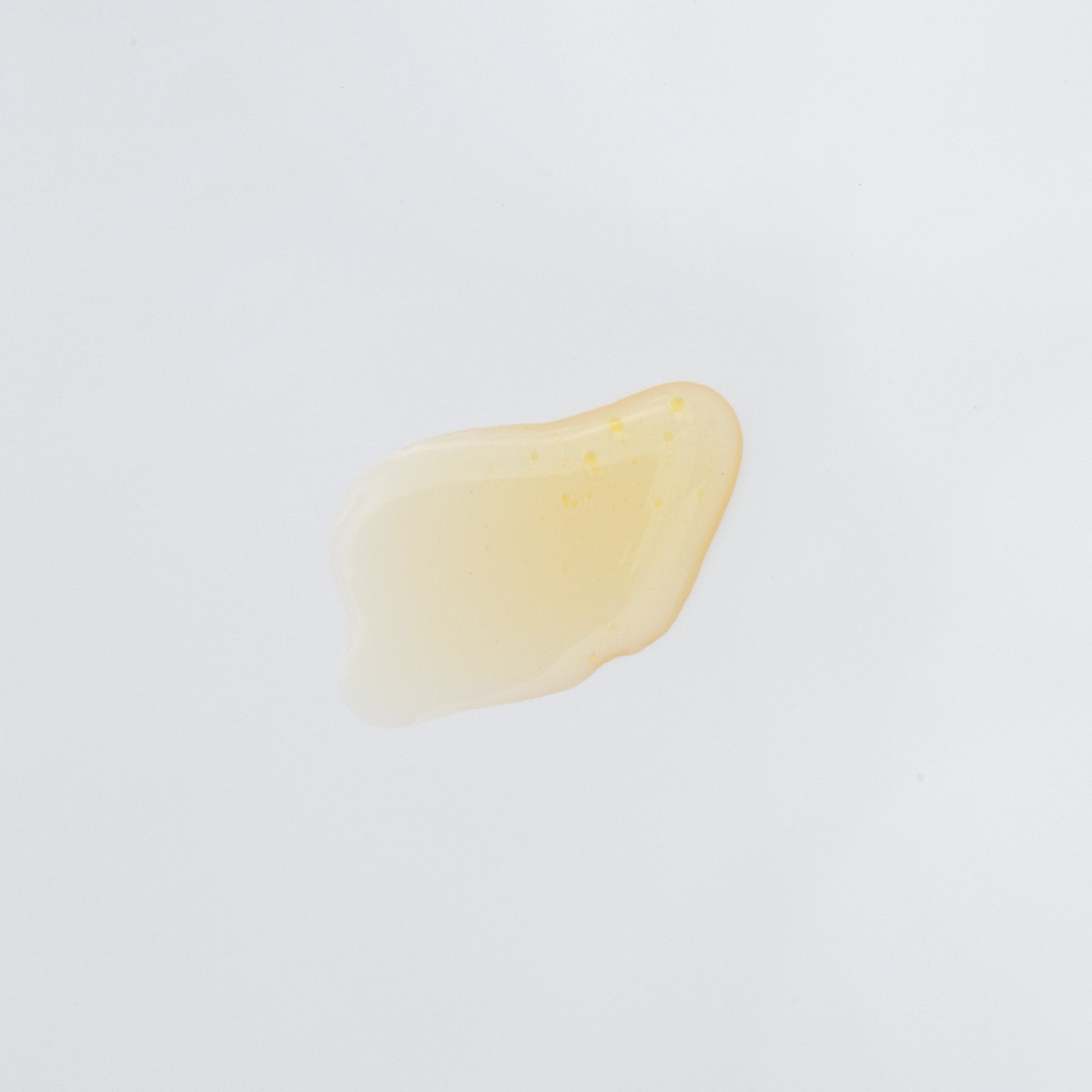 IMAGE-SKINCARE-Vital-C-Hydrating-Facial-Oil-30ml