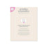 Wrinkles Schminkles WRINKLES SCHMINKLES Chest And Decolletage Smoothing Kit