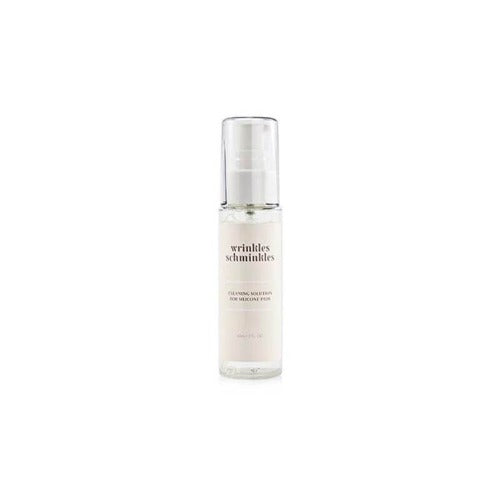 Wrinkles Schminkles WRINKLES SCHMINKLES Cleaning Solution