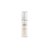 Wrinkles Schminkles WRINKLES SCHMINKLES Cleaning Solution