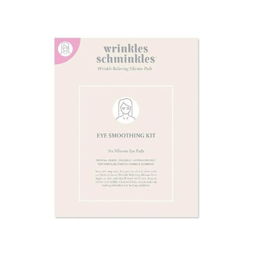 Wrinkles Schminkles WRINKLES SCHMINKLES Eye Smoothing Kit