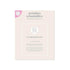 Wrinkles Schminkles WRINKLES SCHMINKLES Eye Smoothing Kit