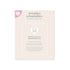 Wrinkles Schminkles WRINKLES SCHMINKLES Mouth Smoothing Kit