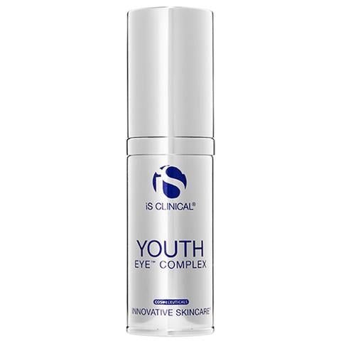 is-clinical-youth-eye-complex