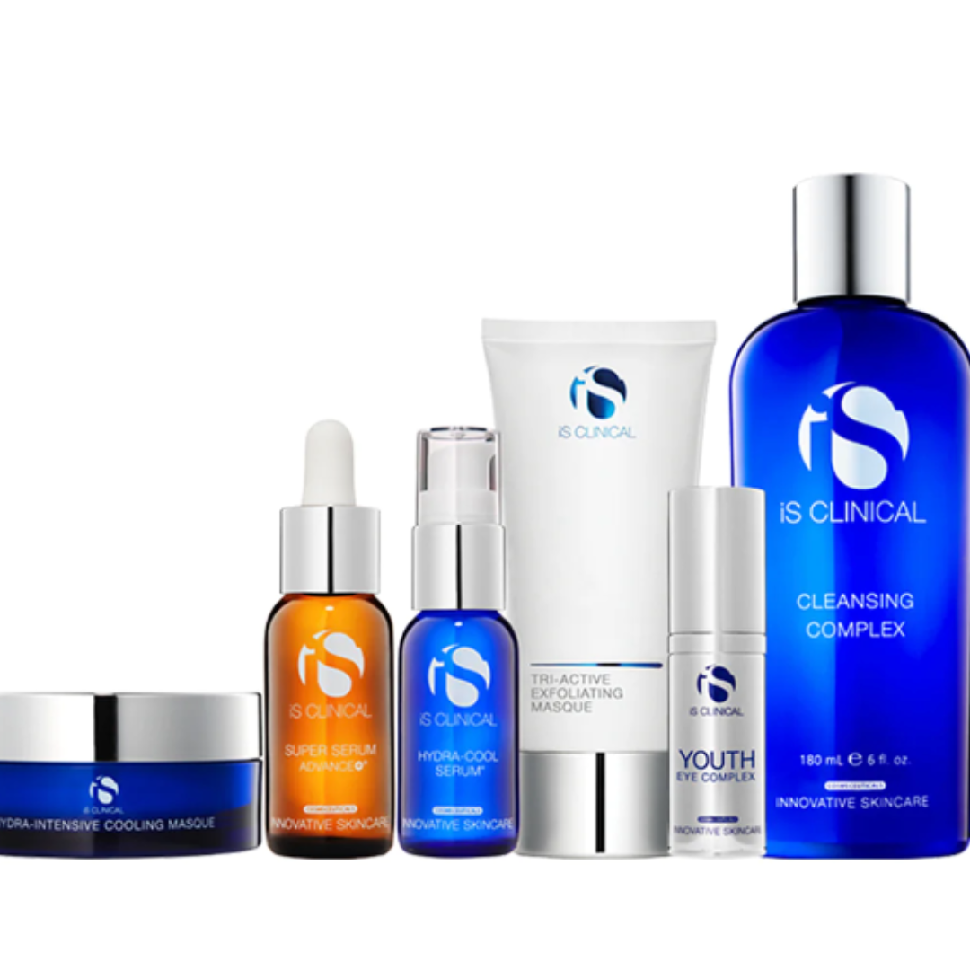 Drugstore Vs Cosmeceutical Skincare Products: What’s the Difference?