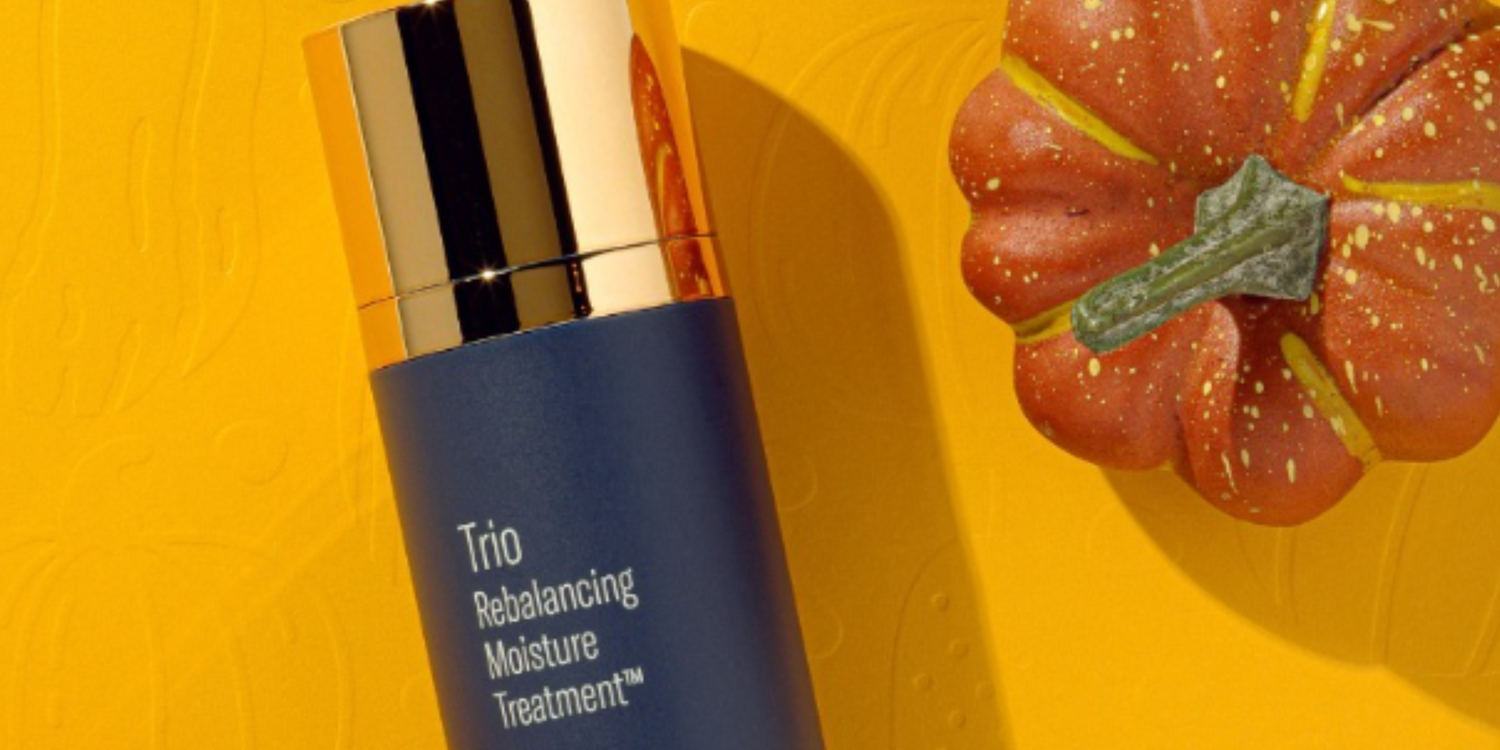 Say Goodbye to Dark Spots with Skinbetter Science Products