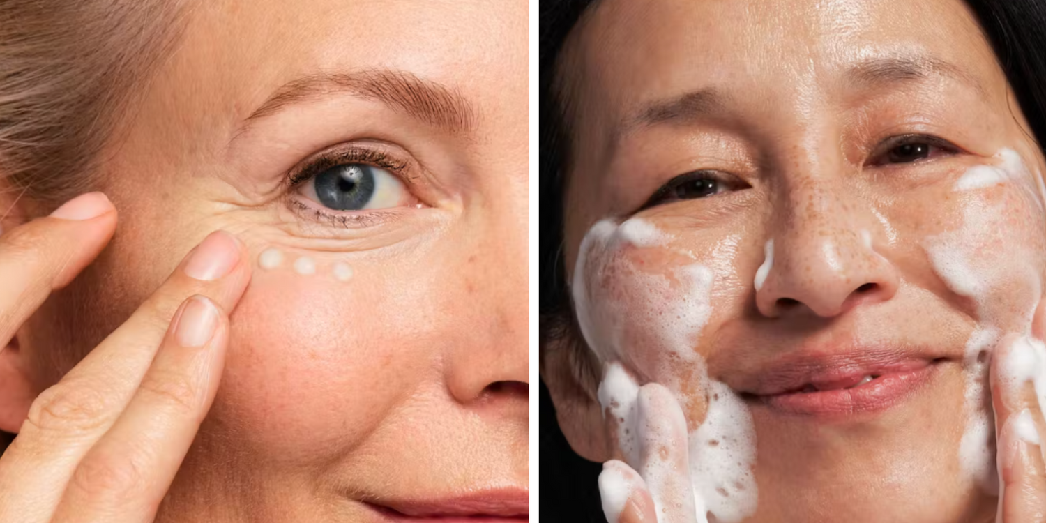 The Importance of Hydration in Skincare and How Skinbetter Science Can Help