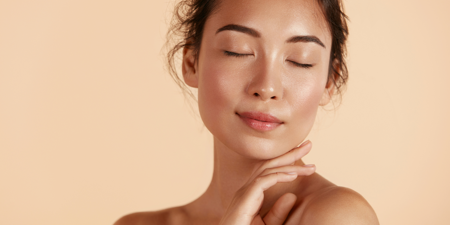 Why Antioxidant Skincare Is Essential for Healthy, Youthful-Looking Skin