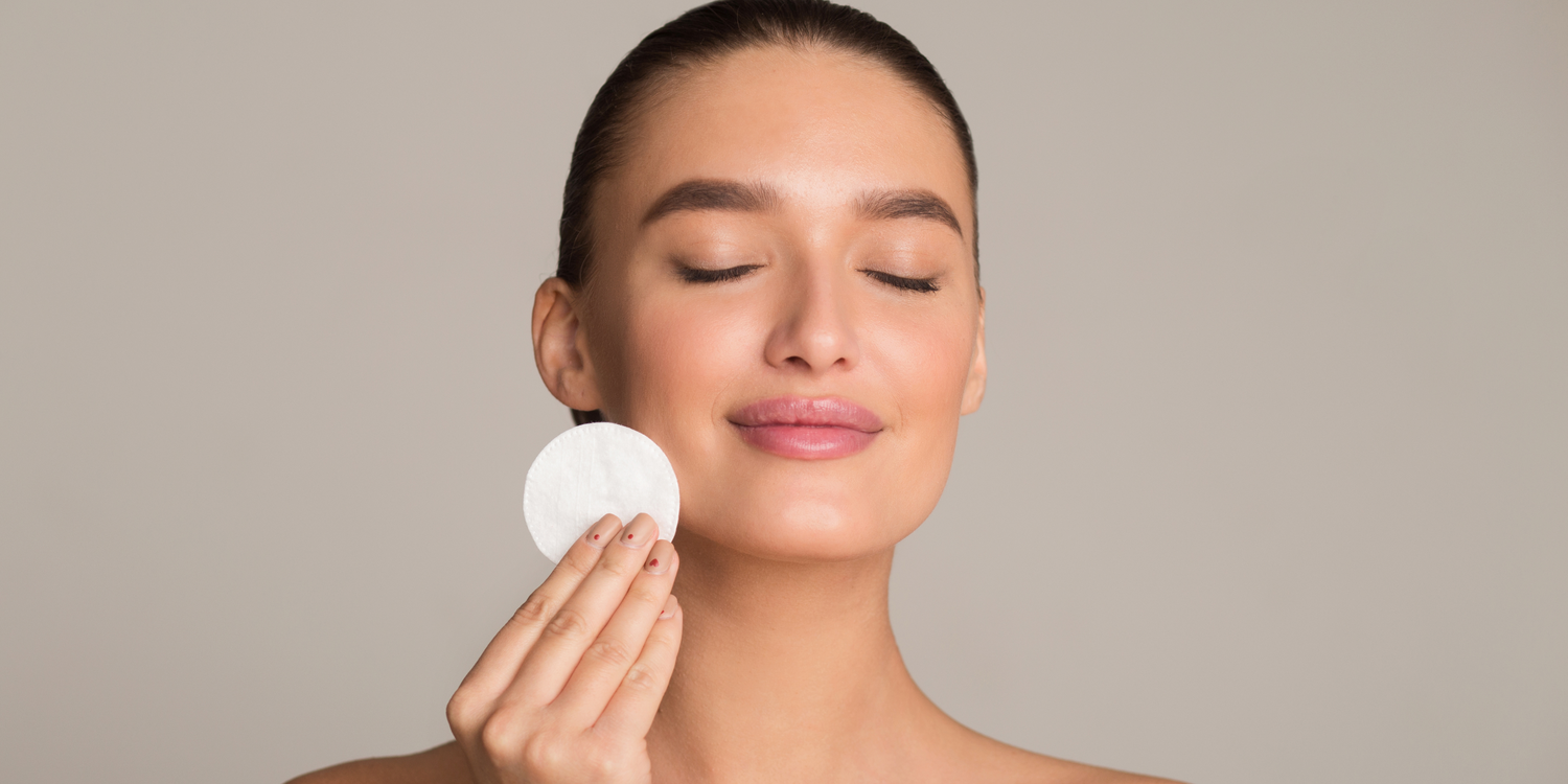 Skinceuticals: The Best Skincare Brand for All Your Skincare Needs