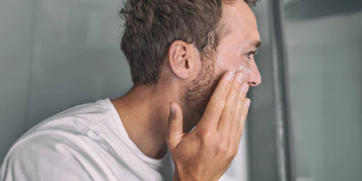 The Father's Day Ultimate Gift Guide