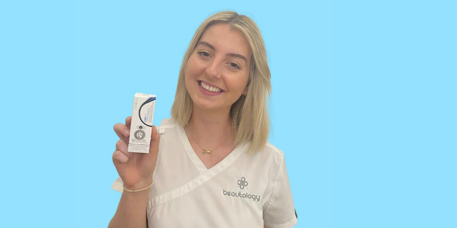 The Pros and Cons of the CLINICCARE X3M EGF Pure Essence 50ml