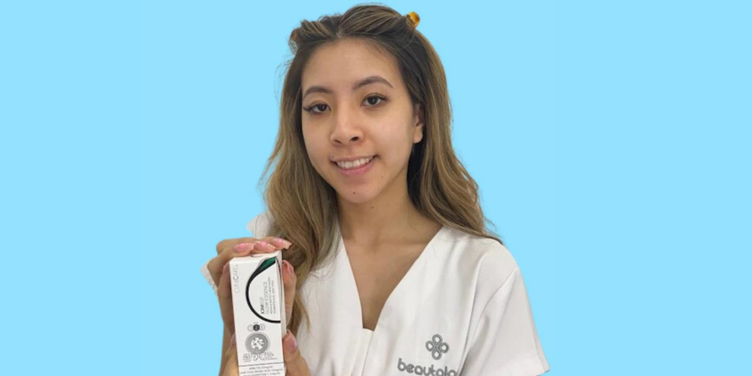 The Pros and Cons of the CLINICCARE X3M EGF Glow Essence 50ml