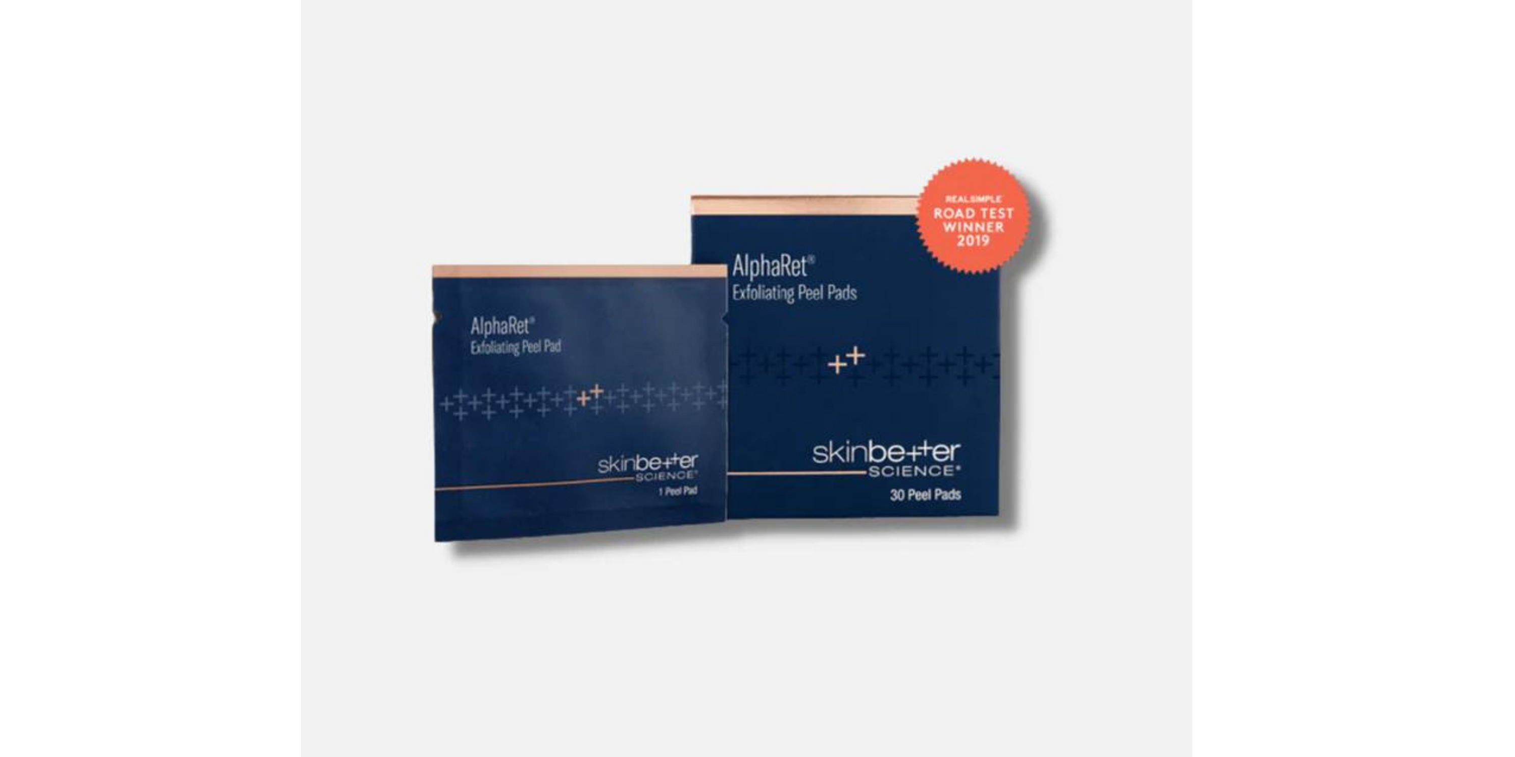 The Pros and Cons of the Skinbetter Science Rejuvenate AlphaRet® Exfoliating Peel Pads 30